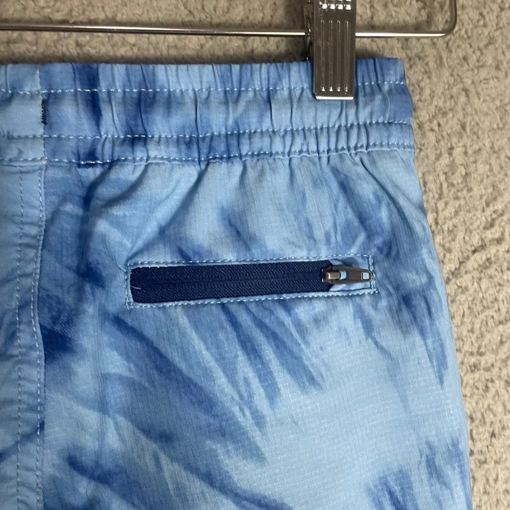 Eddie Bauer eddie bauer